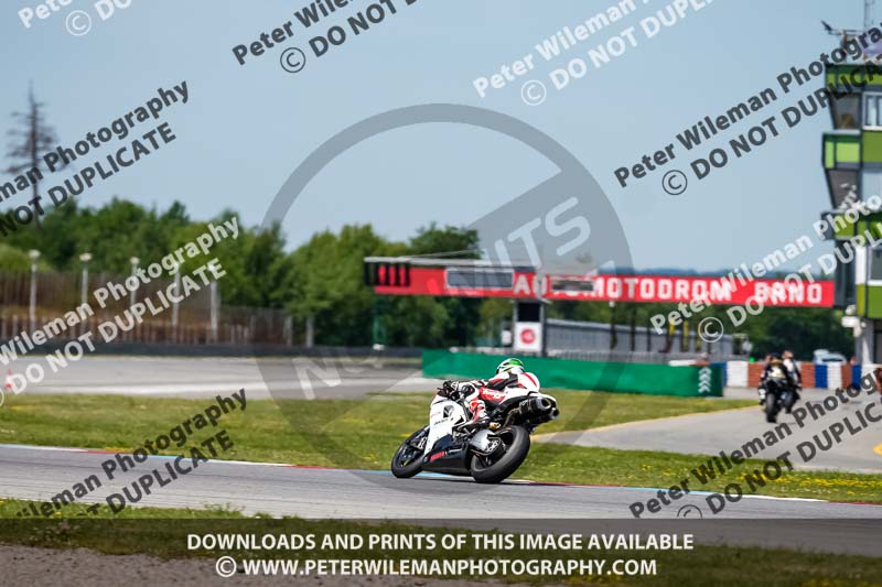 Brno;event digital images;motorbikes;no limits;peter wileman photography;trackday;trackday digital images